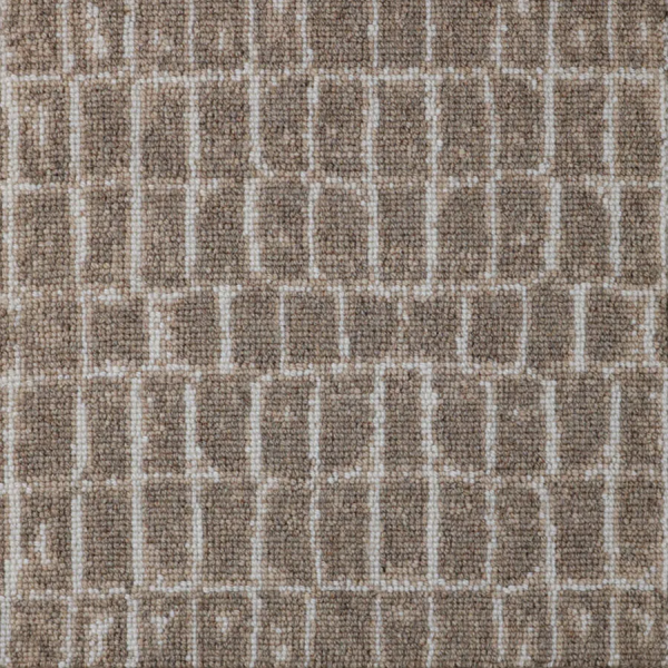 Fibreworks Carpet Nile Daybreak FIBREWORKS