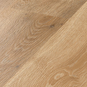 Karndean Vinyl Floor Woodplank Pale Limed Oak KARNDEAN