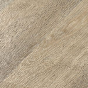 Karndean Vinyl Floor Woodplank Lime Washed Oak KARNDEAN