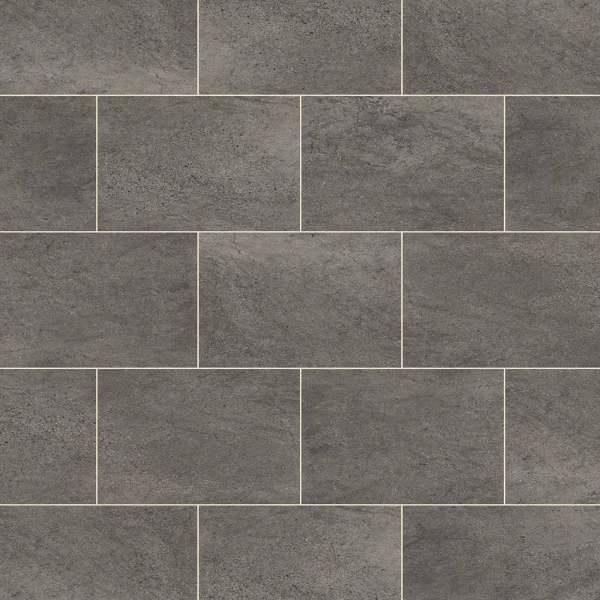 Karndean Vinyl Floor Stone 12 x 18 Cumbrian Stone KARNDEAN