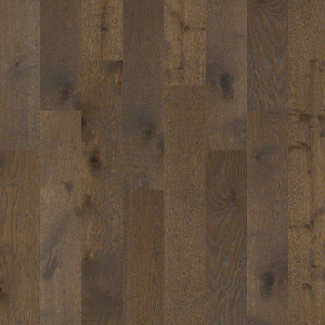 Shaw Hardwood Castlewood Oak Arrow Shaw