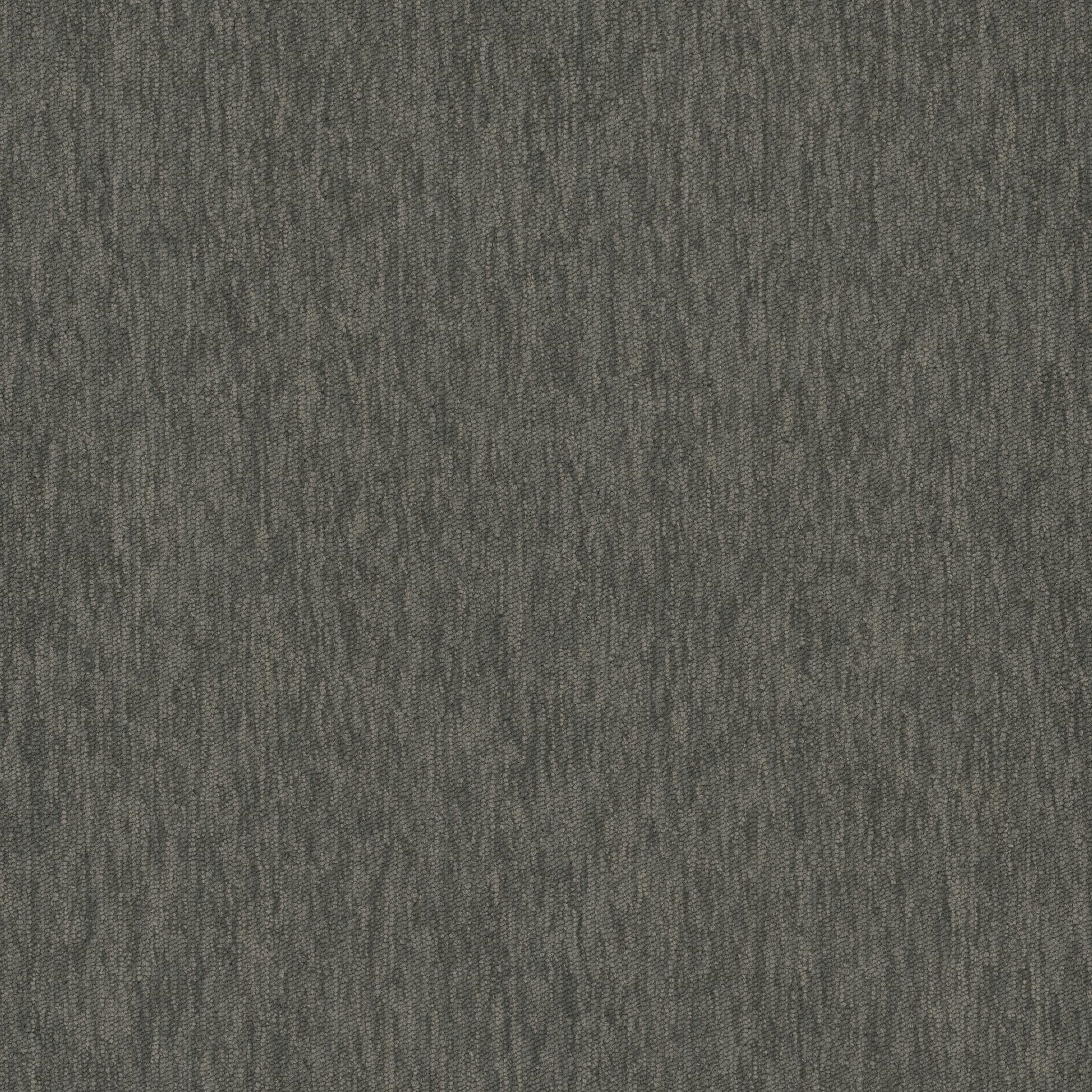 Pentz Commercial Streaming 26 High Definition ENGINEERED FLOORS