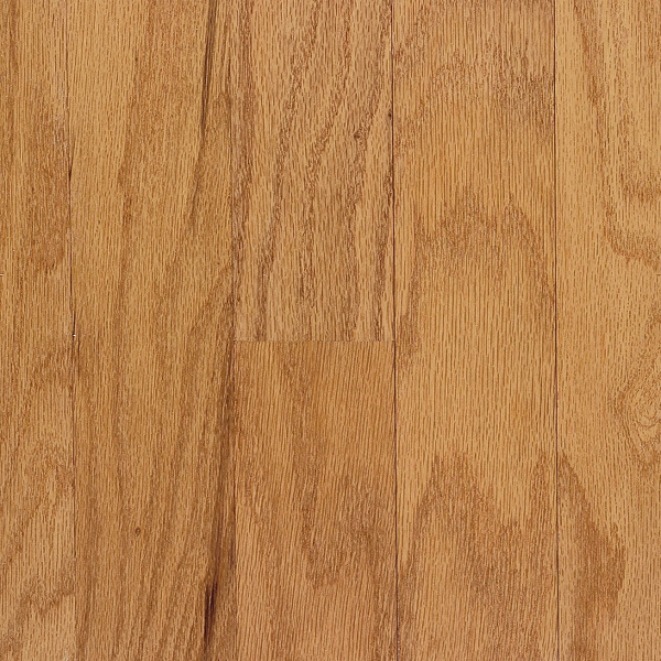 Armstrong Hardwood Flooring Beaumont Plank Caramel ARMSTRONG HARDWOOD