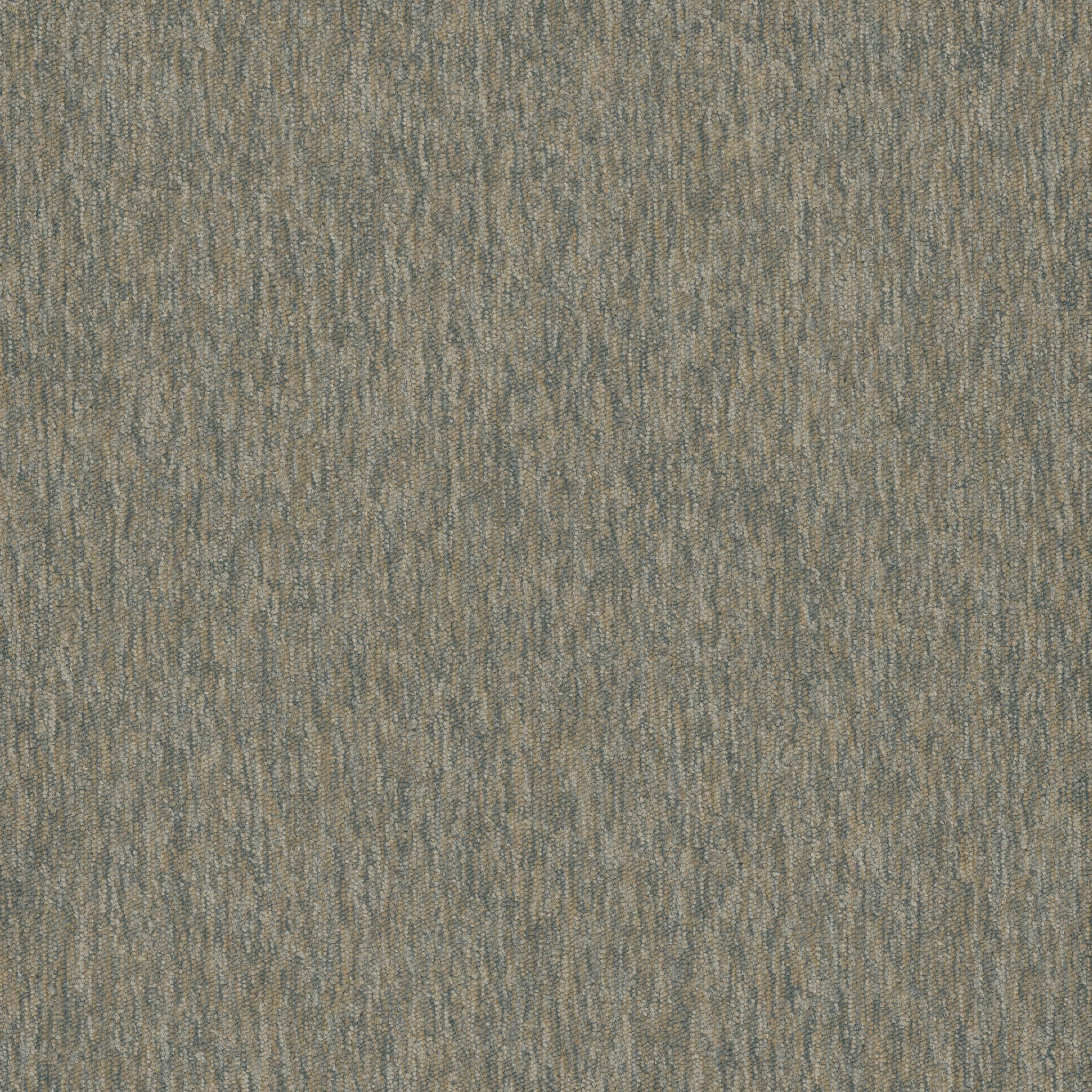 Pentz Commercial Streaming 26 Adaptive ENGINEERED FLOORS