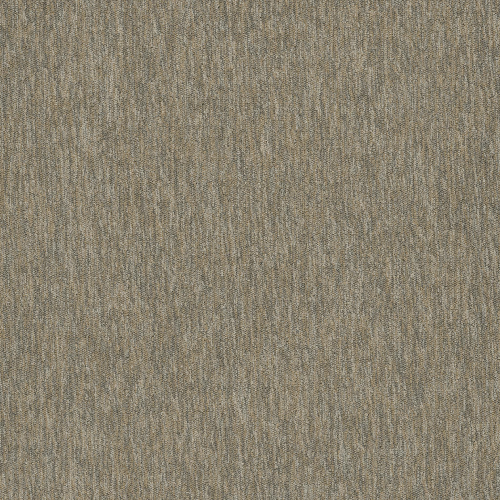 Pentz Commercial Streaming 26 HTML ENGINEERED FLOORS
