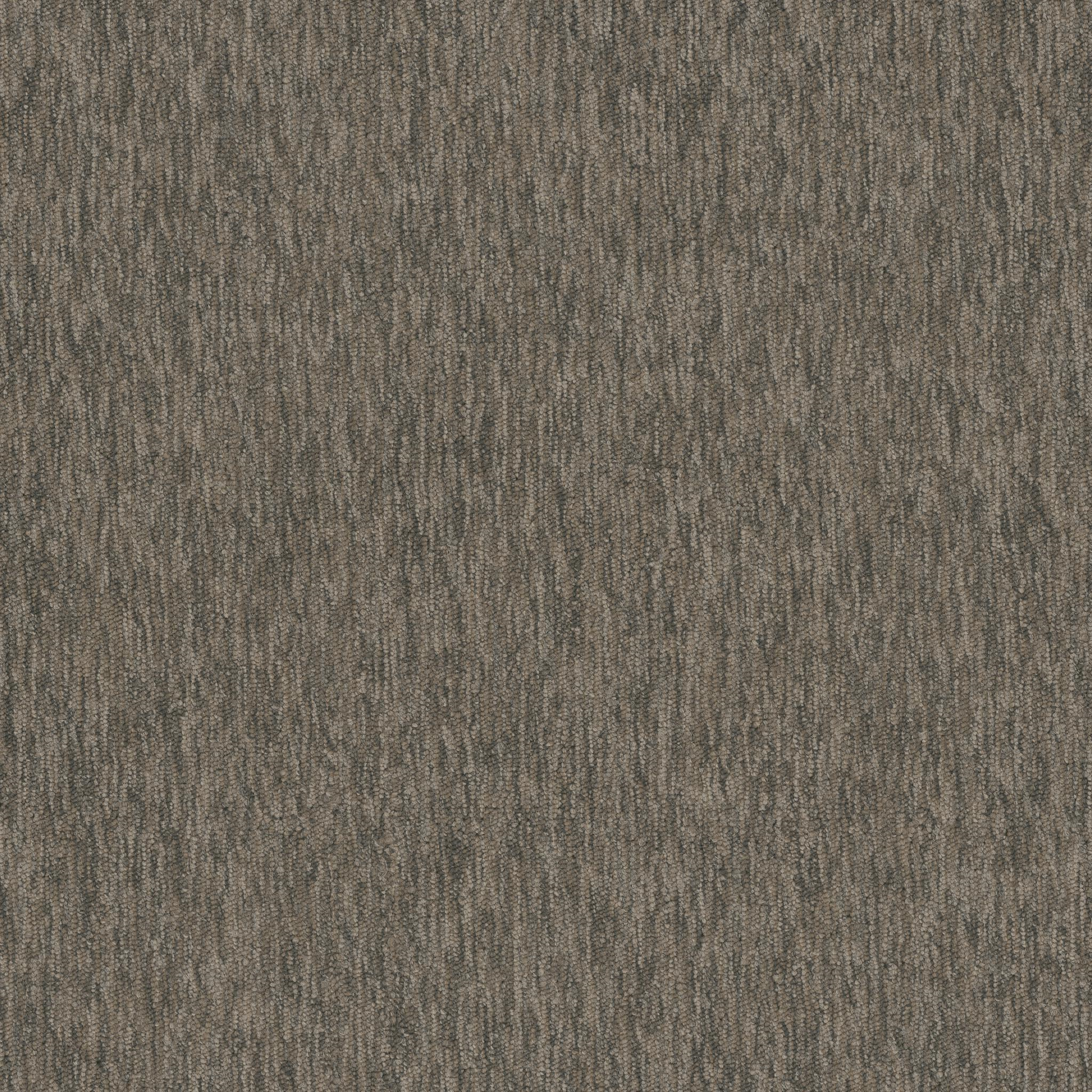 Pentz Commercial Streaming 20 Graphics ENGINEERED FLOORS