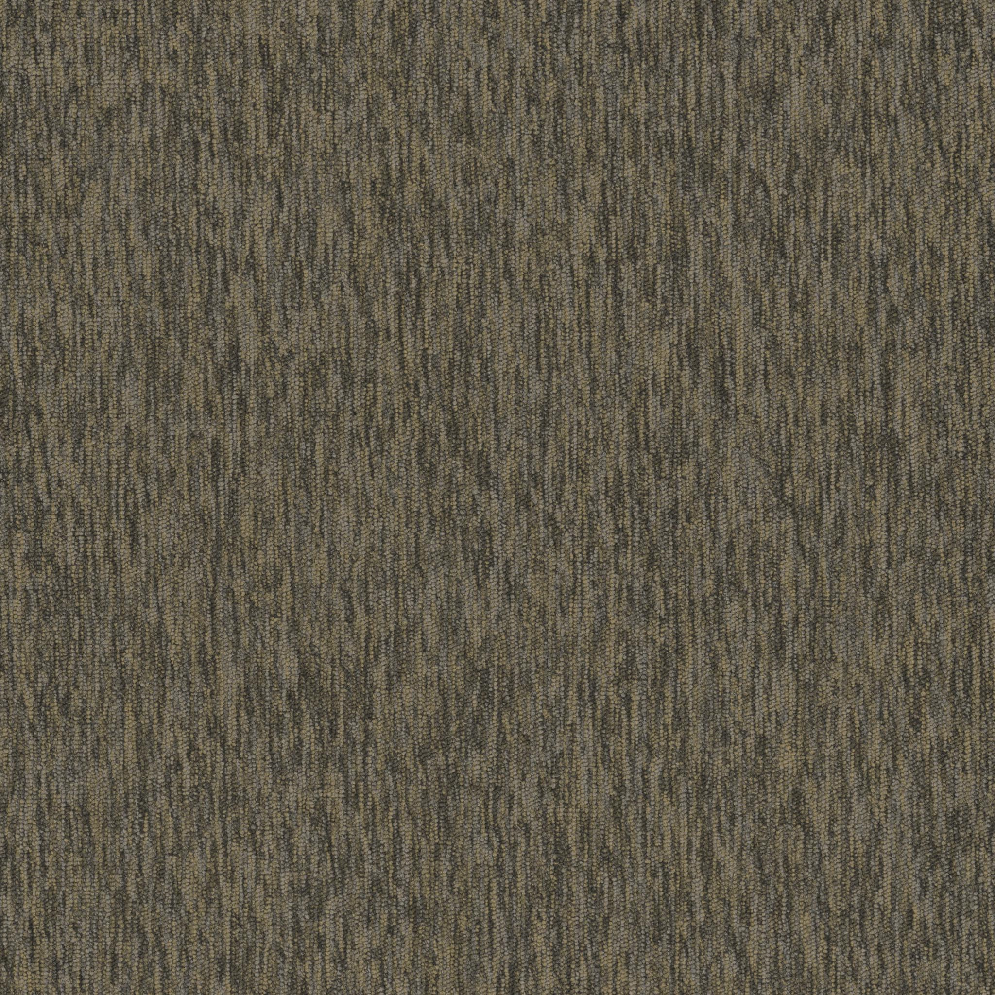 Pentz Commercial Streaming 26 Buffering ENGINEERED FLOORS