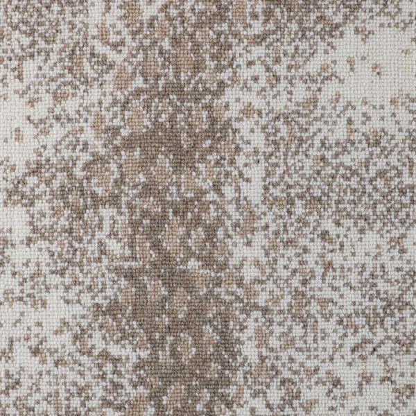 Fibreworks Carpet Viper Daybreak FIBREWORKS
