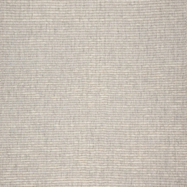 Antrim Carpets Tazo Cloud STANTON