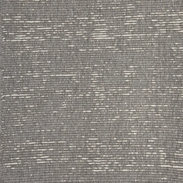 Antrim Carpets Tazo Shadow STANTON
