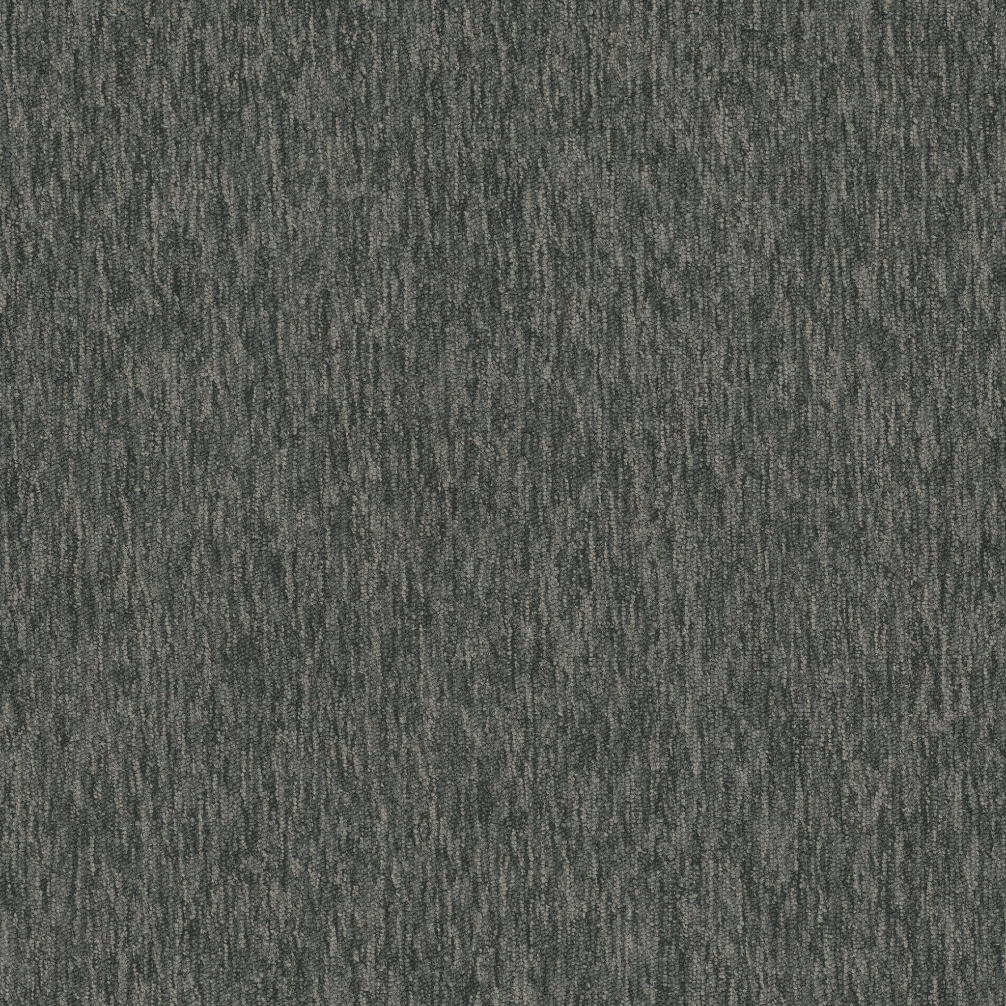 Pentz Commercial Streaming 26 Aspect ENGINEERED FLOORS