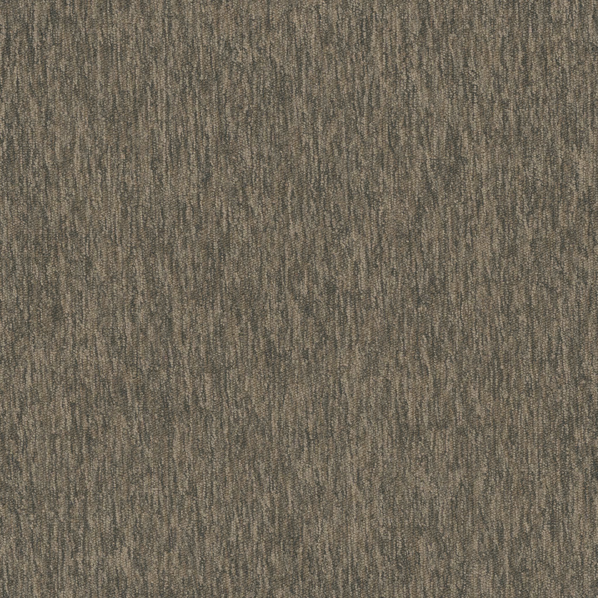 Pentz Commercial Streaming 26 Latency ENGINEERED FLOORS