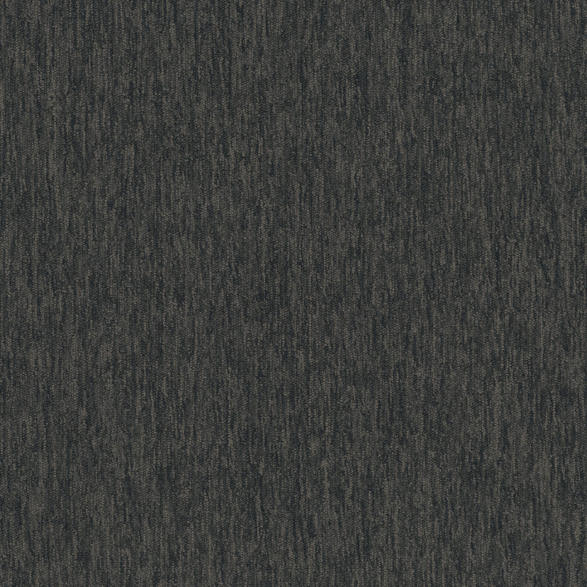 Pentz Commercial Streaming 26 Encoding ENGINEERED FLOORS