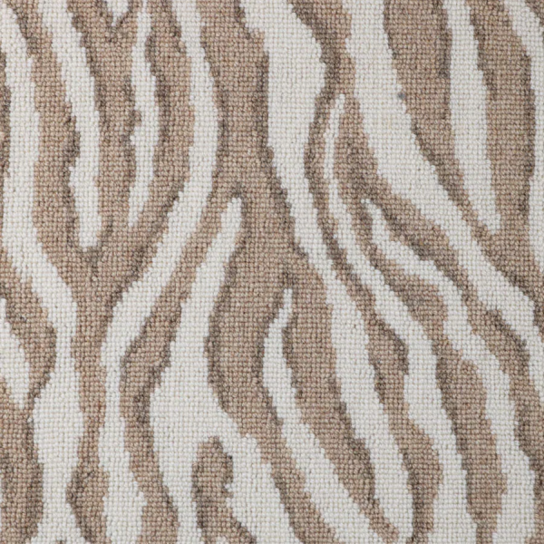 Fibreworks Carpet Khan Daybreak FIBREWORKS