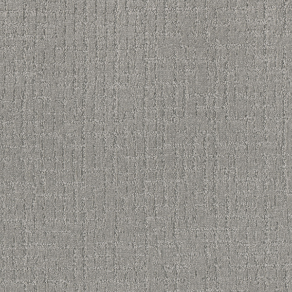 Dreamweaver Carpet Natural Attraction Haven DREAMWEAVER