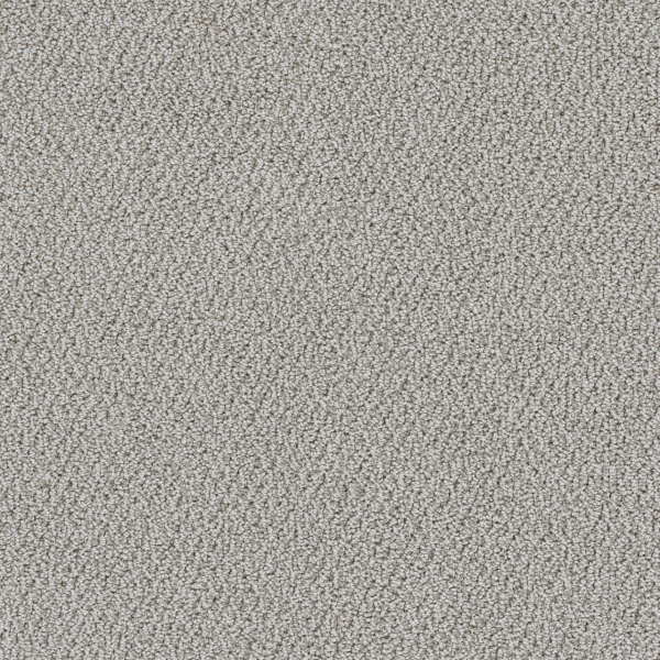 Dreamweaver Carpet Palazzo Romantic DREAMWEAVER