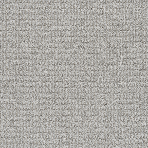 Dreamweaver Carpet Palma Romantic DREAMWEAVER
