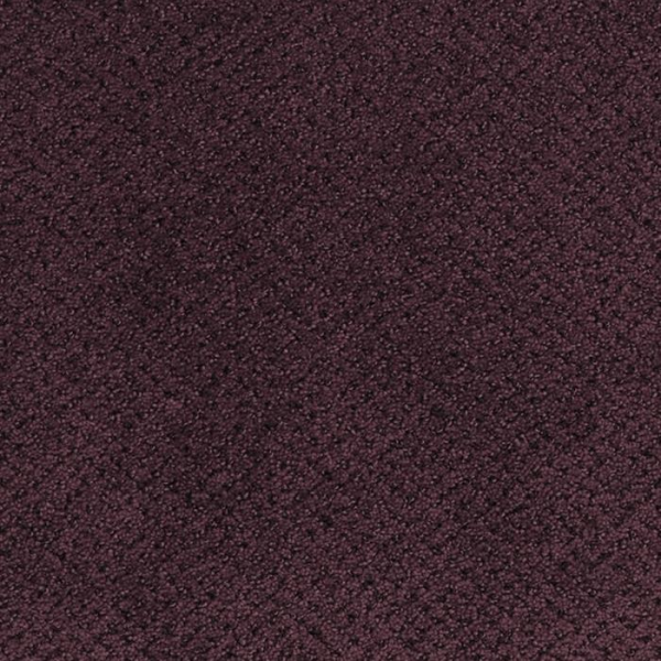 Masland Carpets Montauk Blackberry Masland