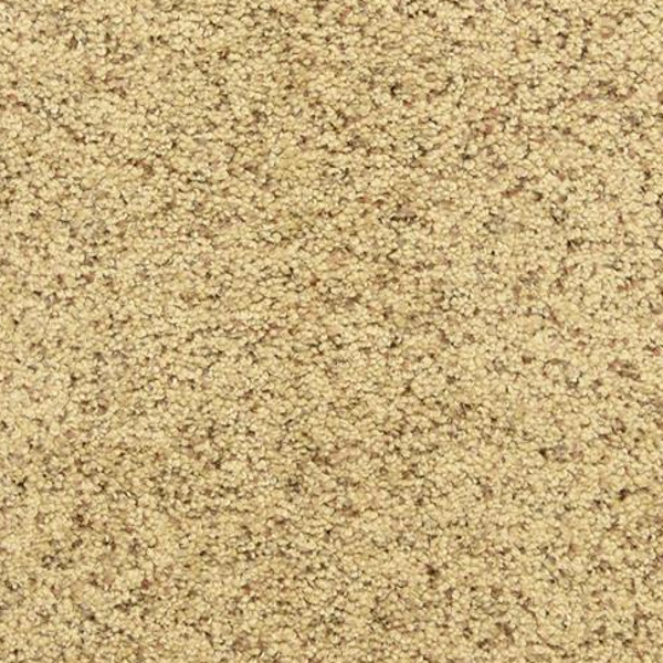 Dixie Home Katie's Comfort Pebble Mosaic