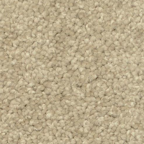 Dixie Home Magic Moment Tahoe Stone