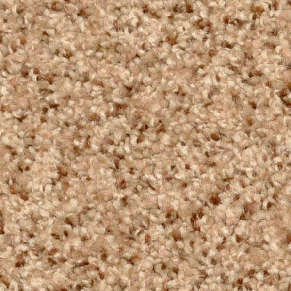 Dixie Home Treasured Moment Pepper Spice