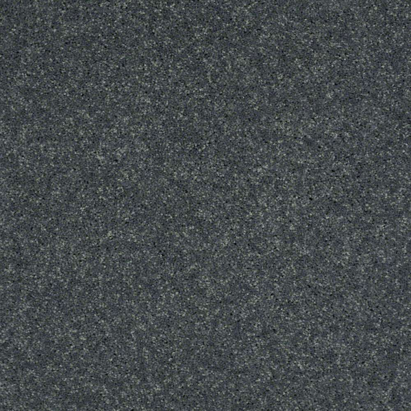 Shaw Floors Well Played I 15 Blue Lagoon SHAW