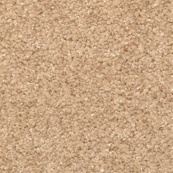Masland Carpets Opalesque Russet Masland
