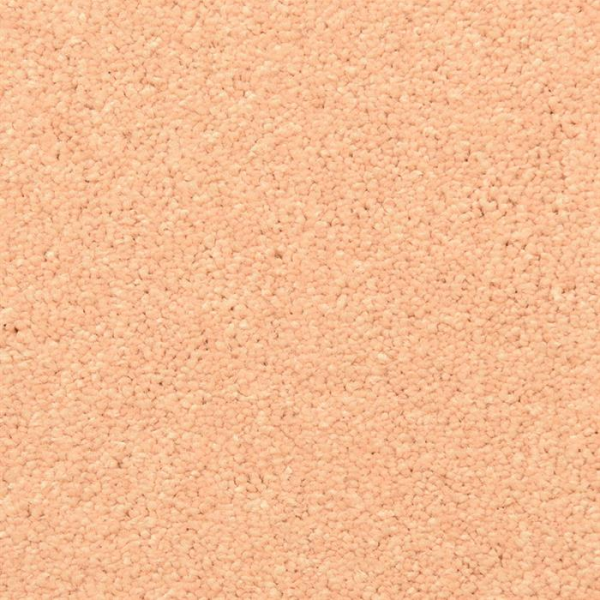 Masland Carpets Morgan Bay Clay Pot Masland