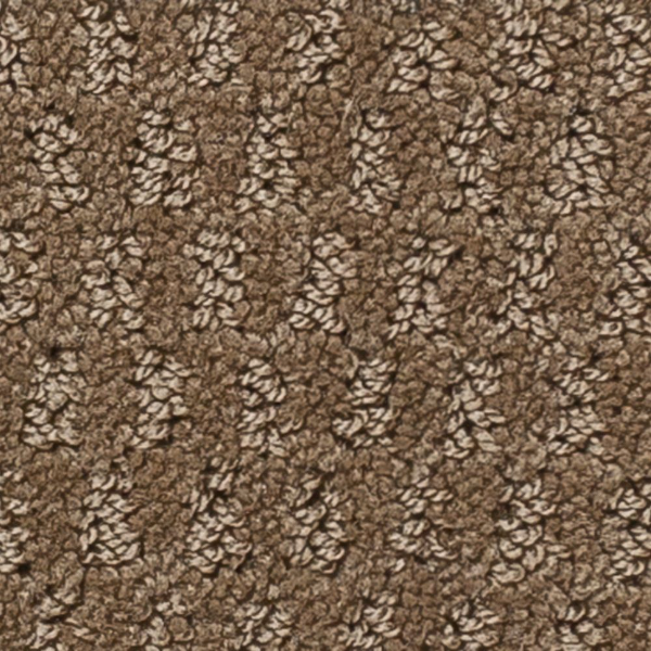 Tarkett Home Carpets Key West Neutrino LEXMARK