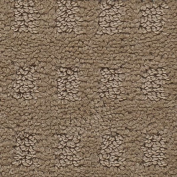Tarkett Home Carpets Pacific Heights River Rock LEXMARK