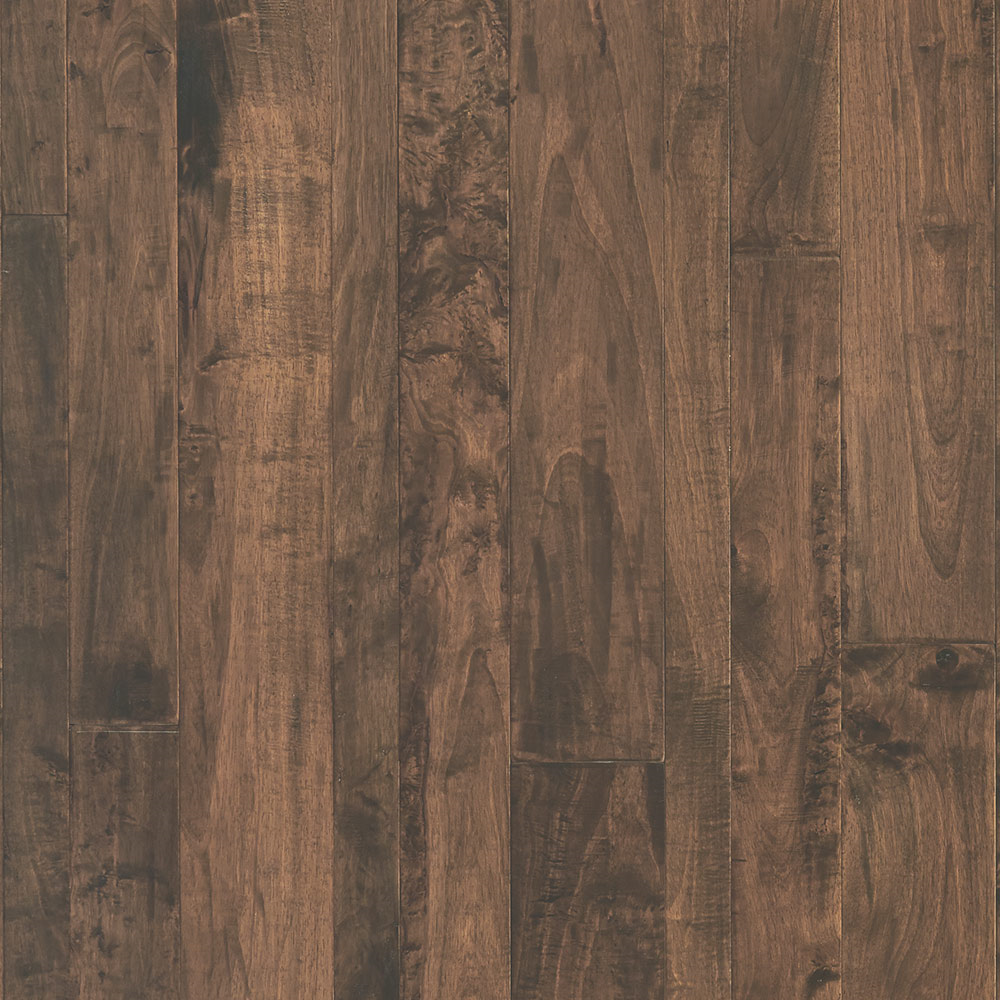 Mannington Hardwood Floors Pacaya Mesquite Cinder MANNINGTON