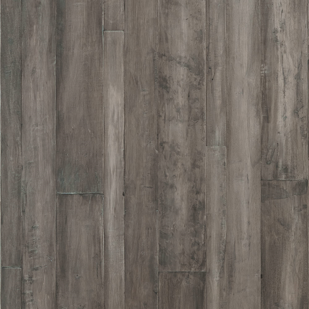 Mannington Hardwood Floors Pacaya Mesquite Ash MANNINGTON