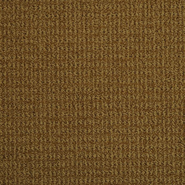 Masland Carpets Sisaltex Rich Gold Masland
