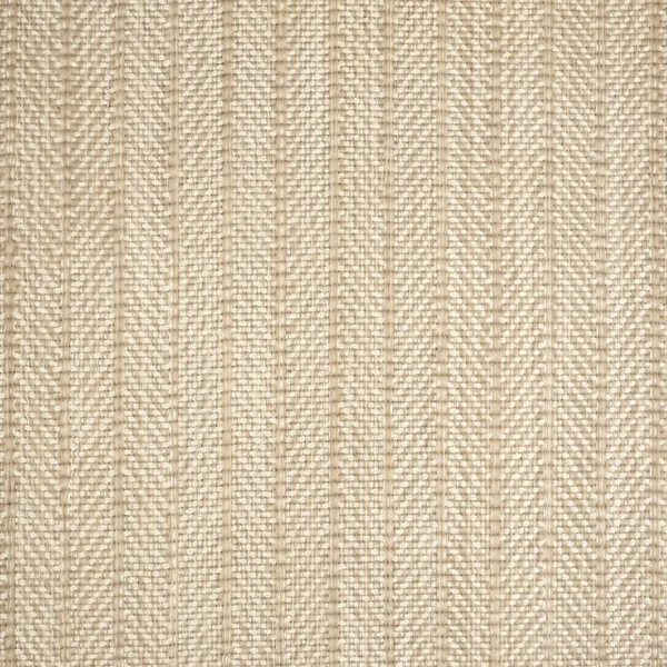 Rosecore Carpet Positano White Sand STANTON
