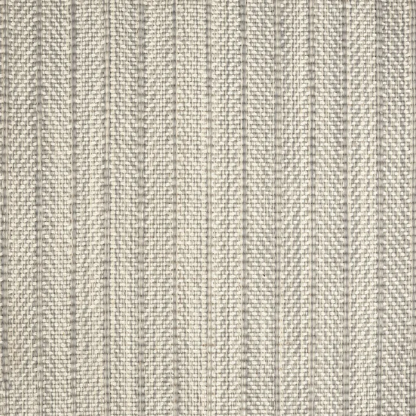 Rosecore Carpet Positano Coastal Fog STANTON