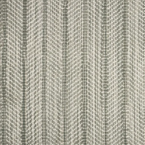 Rosecore Carpet Positano Olive Grove STANTON