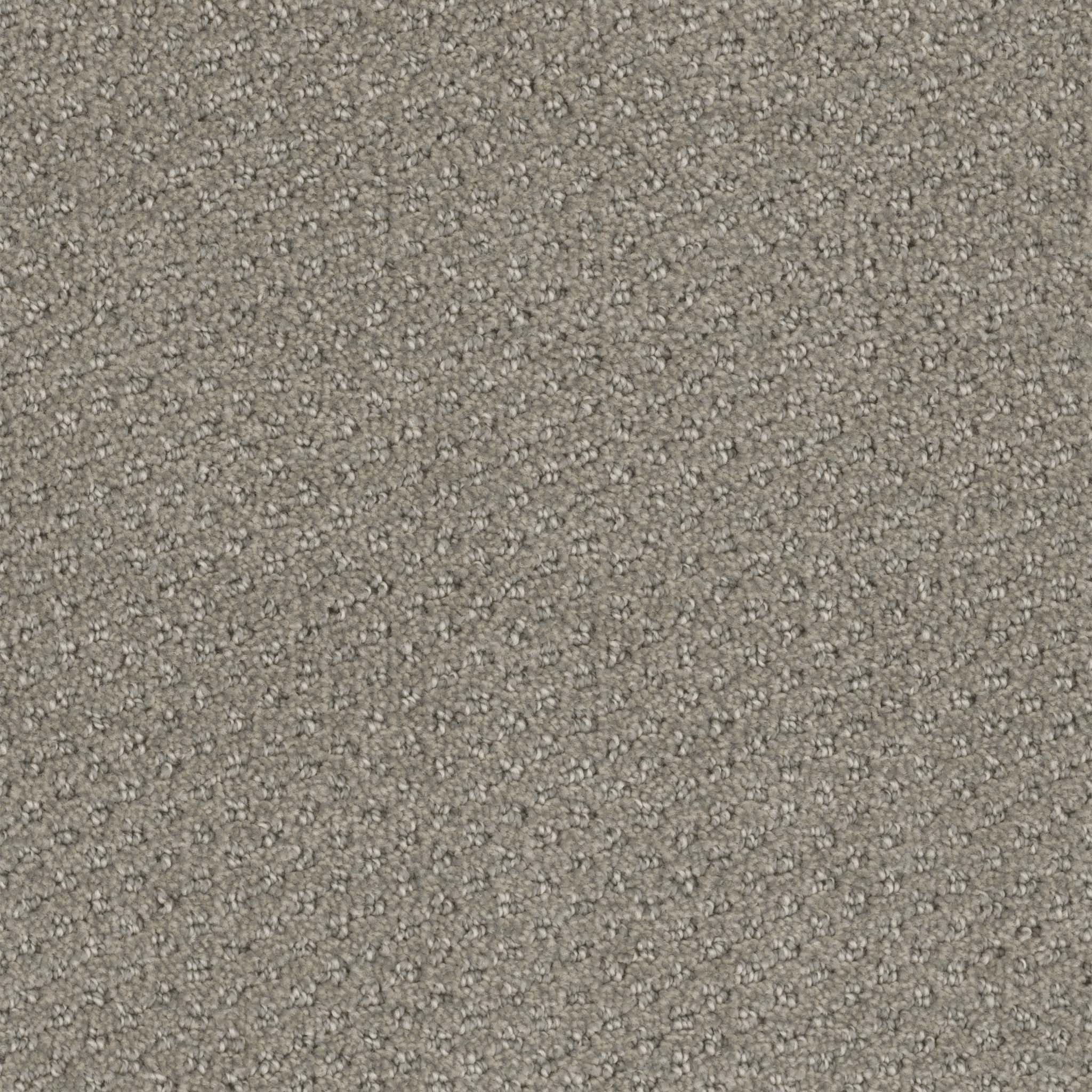 Pentz Commercial Domain Realm ENGINEERED FLOORS