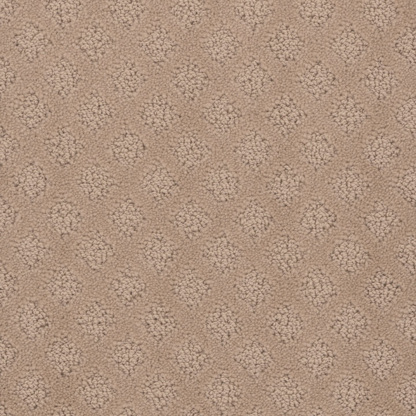 Tarkett Home Carpets Mont Blanc Light Dusk LEXMARK