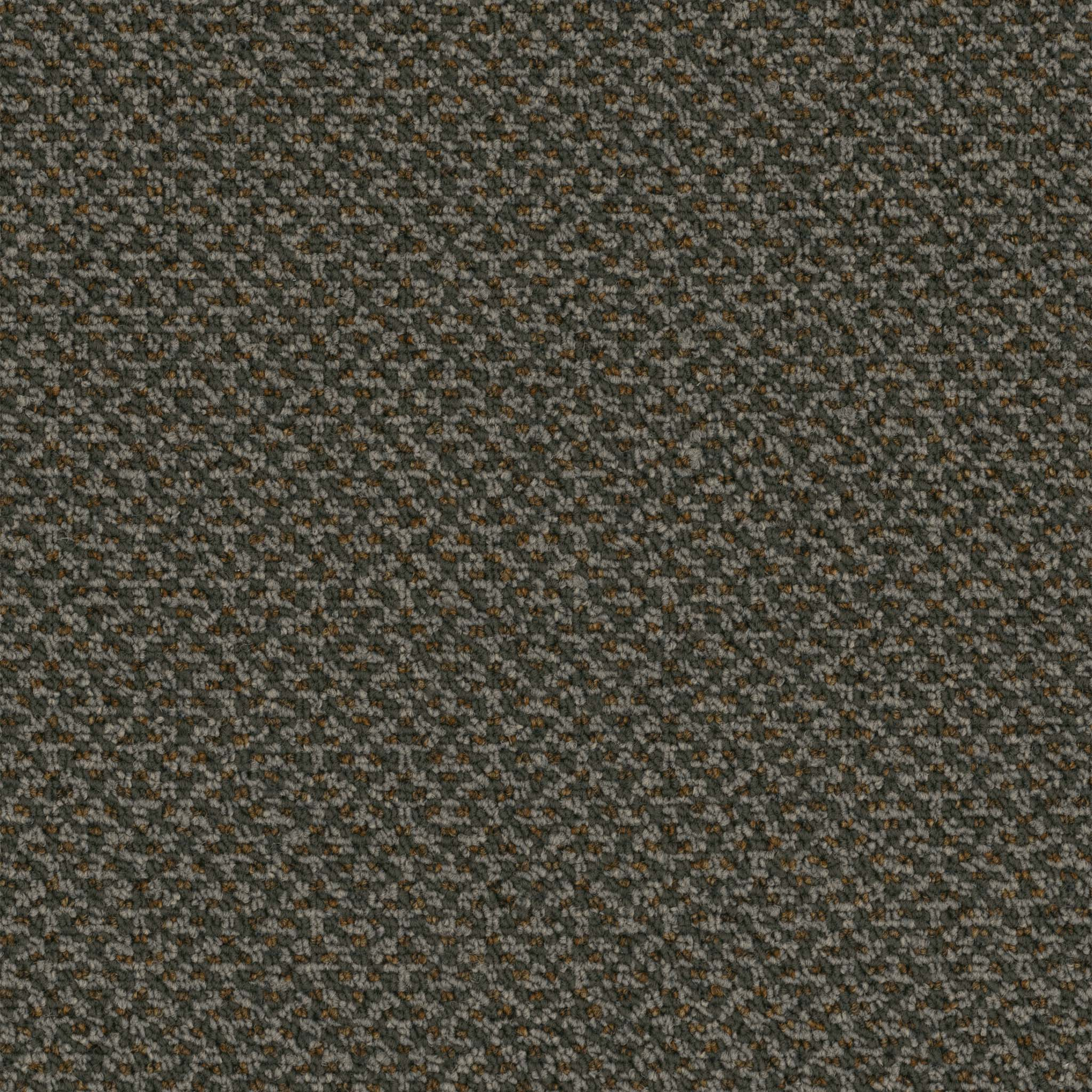 Pentz Commercial Outlaw Bandit ENGINEERED FLOORS