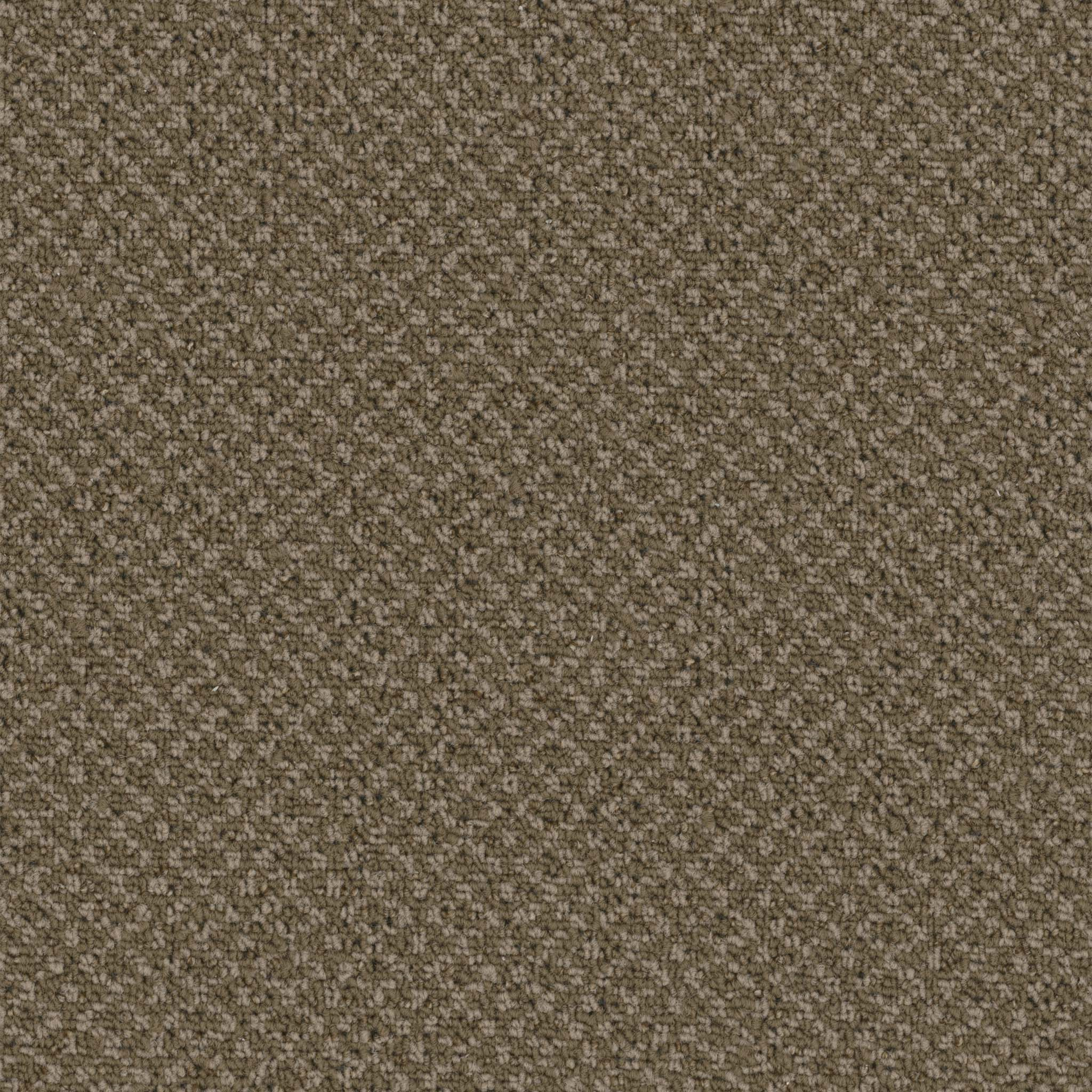 Pentz Commercial Outlaw Desperado ENGINEERED FLOORS