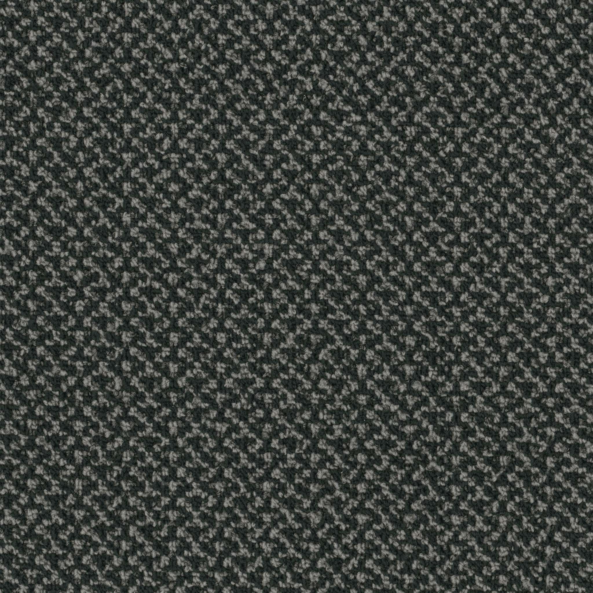 Pentz Commercial Outlaw Hoodlum ENGINEERED FLOORS