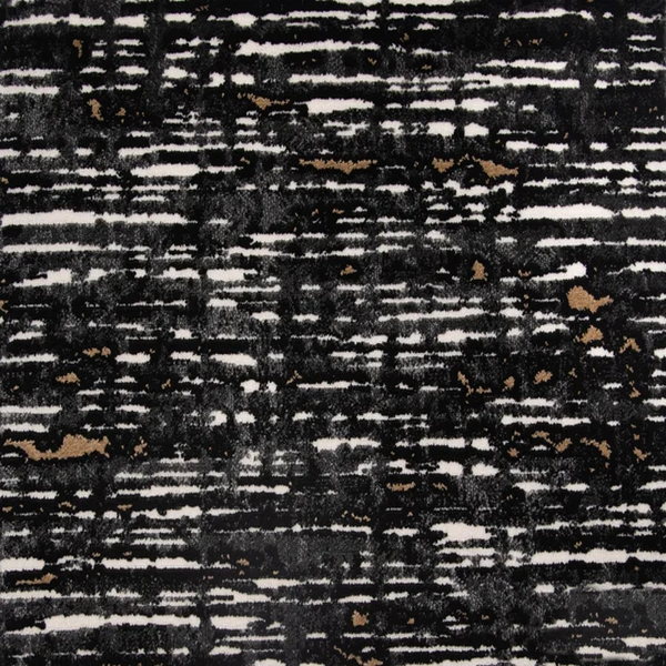 Stanton Carpet Musical Graphite Stanton