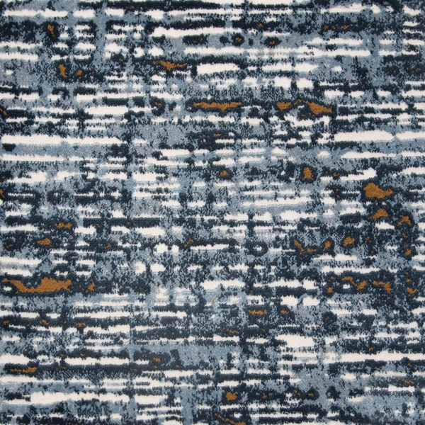 Stanton Carpet Musical Ocean Stanton