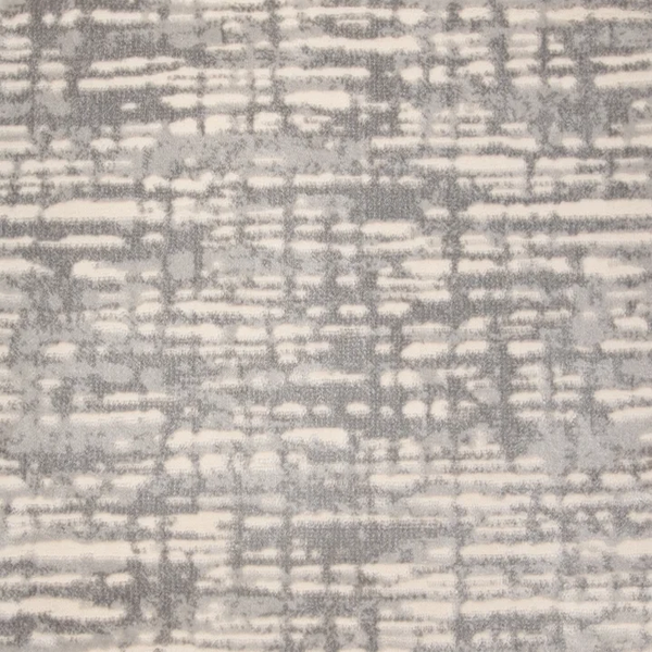 Stanton Carpet Musical Silverfox Stanton