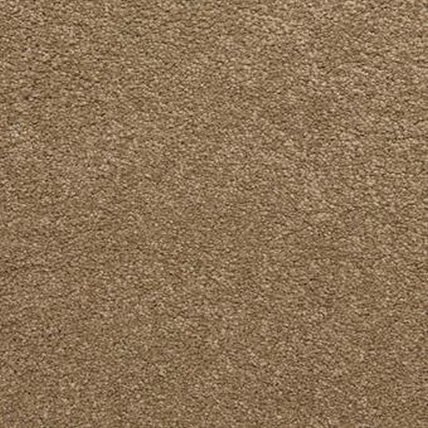 Masland Carpets Knockout Almond Masland