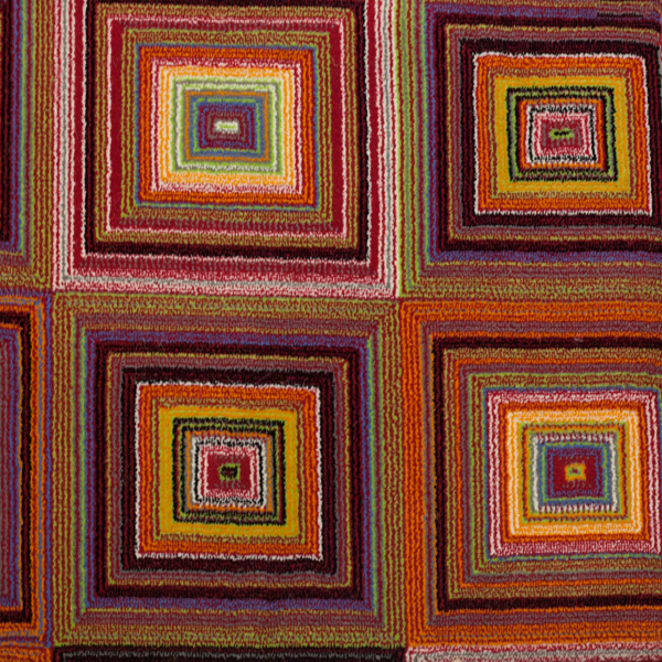 Kane Carpet Stone House Depford KANE