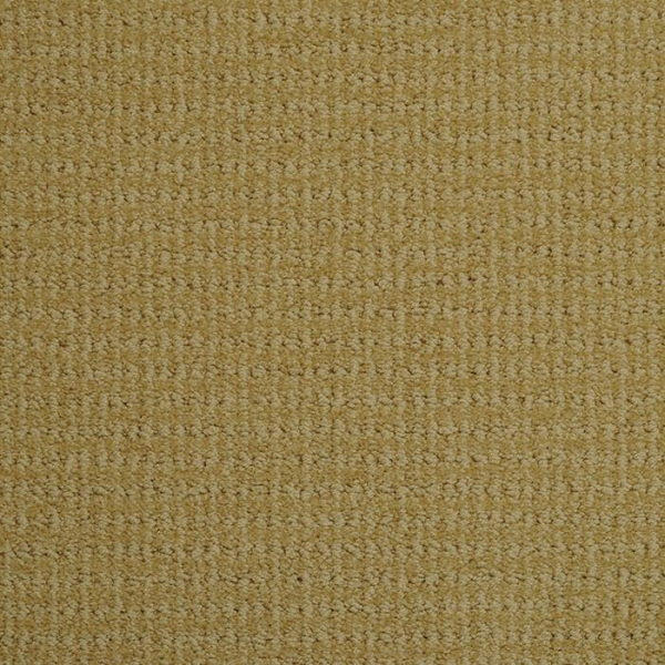 Masland Carpets Sisaltex Sandwisp Masland