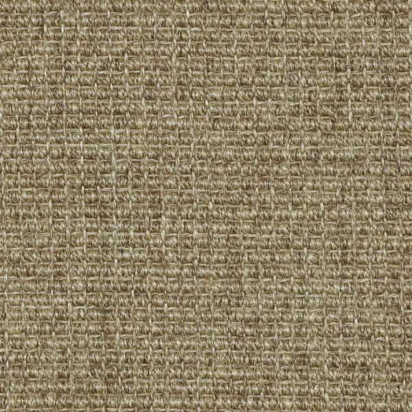 Fibreworks Carpet Jumbo Boucle Brown FIBREWORKS