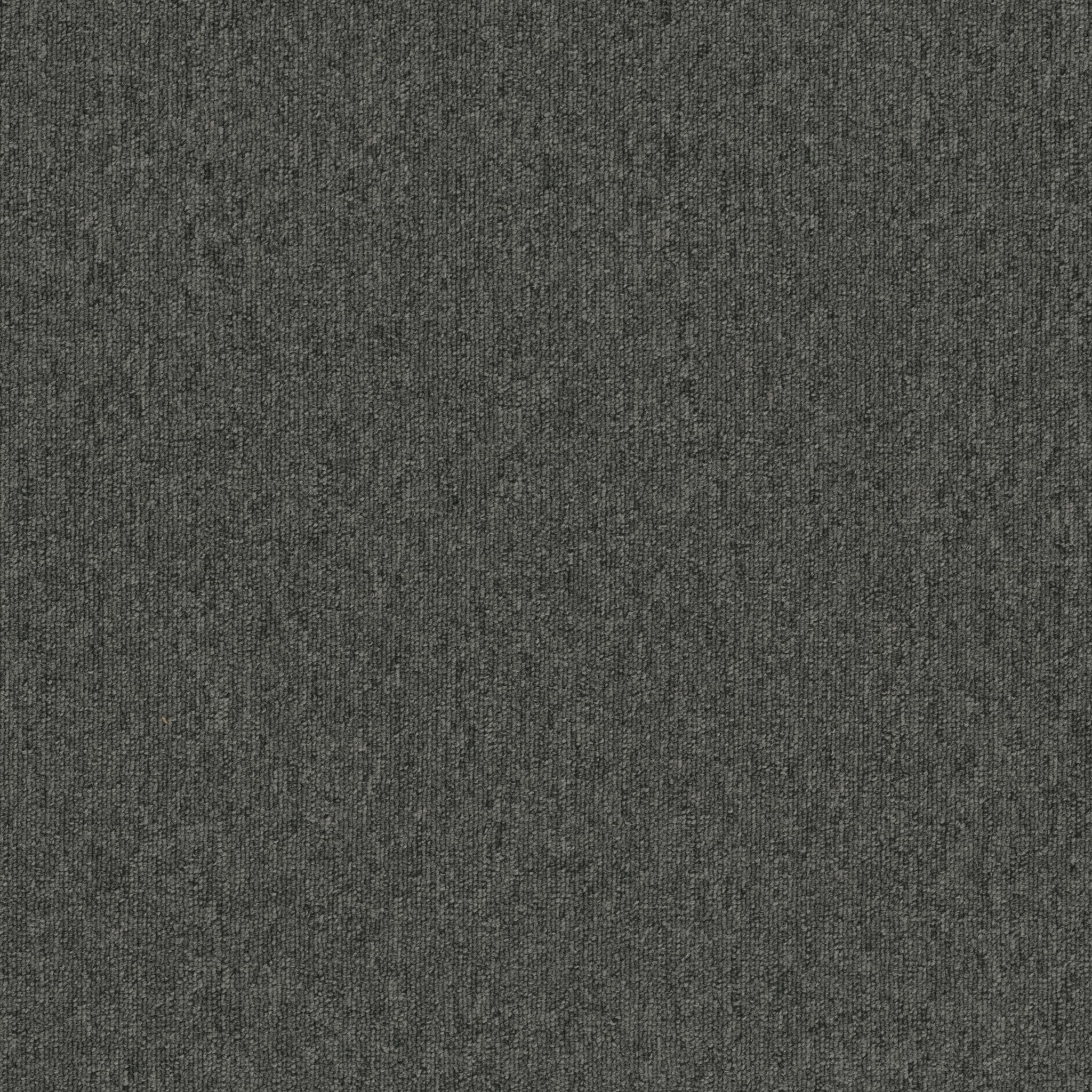 Pentz Commercial Uplink Lite Charcoal ENGINEERED FLOORS