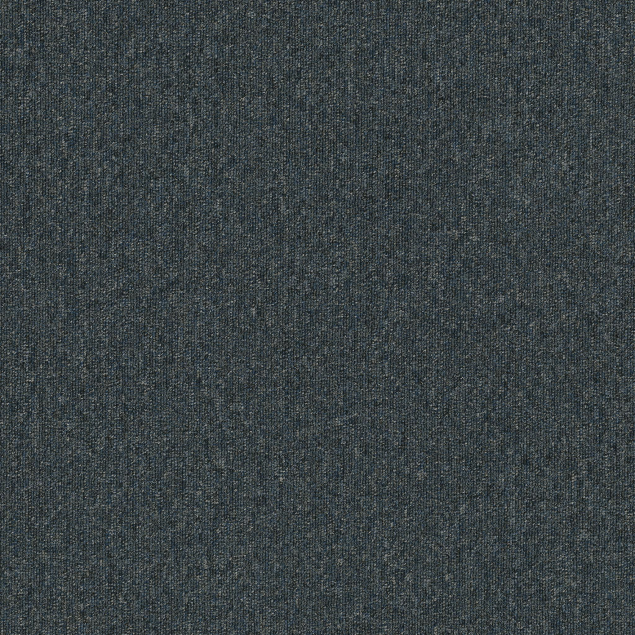 Pentz Commercial Uplink 26 Denim ENGINEERED FLOORS